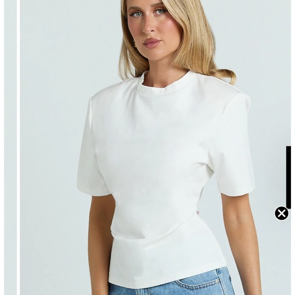 SHOWPO TOP - Picture 5 of 12